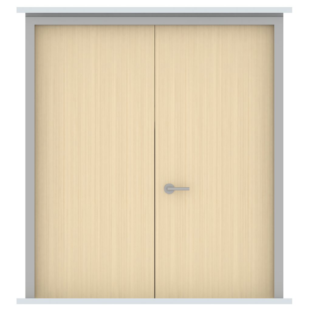 puertas Puertas